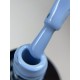 Gelpolish 1121 15ML