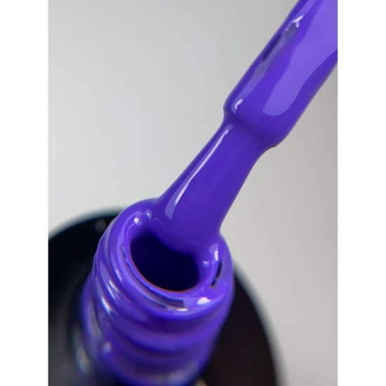 Gelpolish 539 15ML
