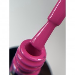 Gelpolish 1127 15ML