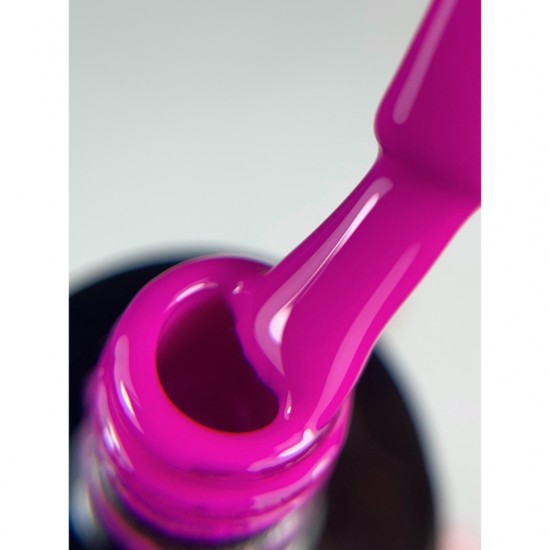 Gelpolish 705 15ML