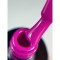 Gelpolish 705 15ML