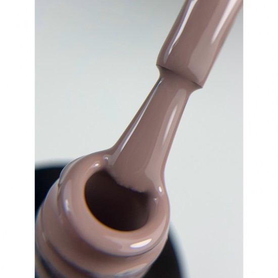 Gelpolish 793 15ML