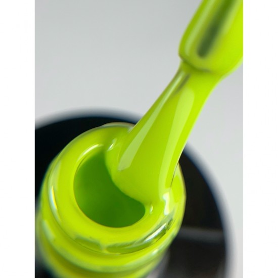 Gelpolish 1041 15ML