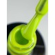 Gelpolish 1041 15ML