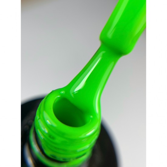 Gelpolish 545 15ML