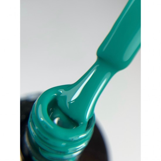Gelpolish 737 15ML