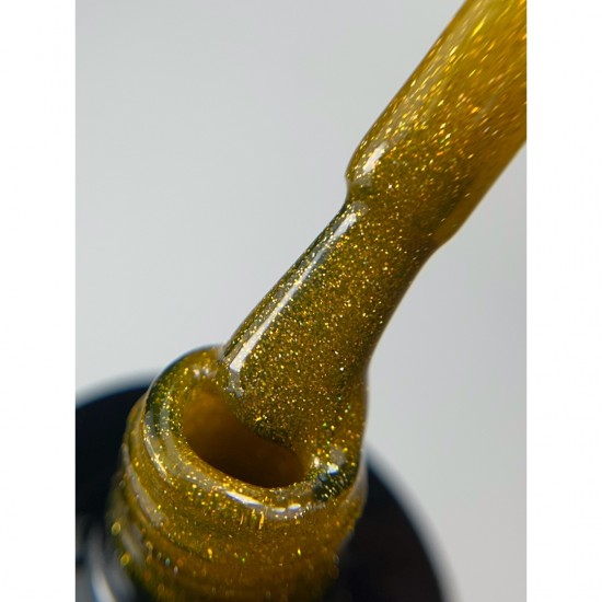 Gelpolish LR57 15ML