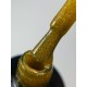 Gelpolish LR57 15ML
