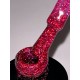 Gelpolish LR46 15ML