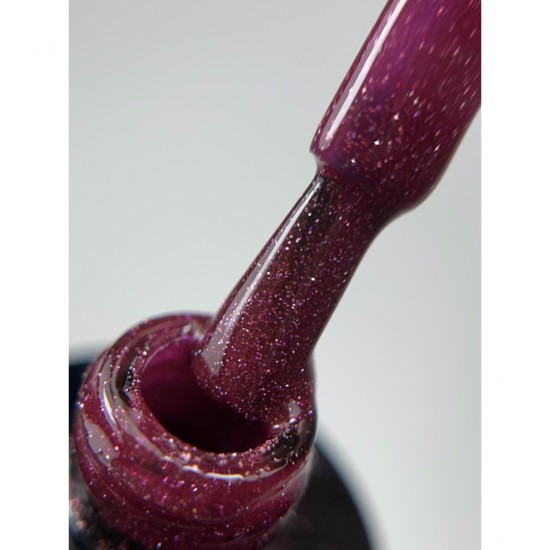 Gelpolish LR46 15ML