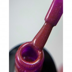 Gelpolish LR8 15ML