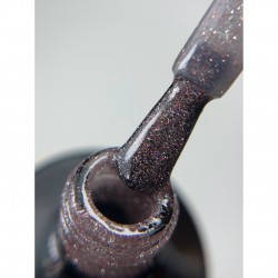 Gelpolish LR37 15ML