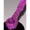 Gelpolish LR8 15ML