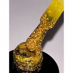 Gelpolish LR57 15ML