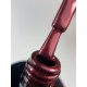 Gelpolish ΜΕ42 15ML