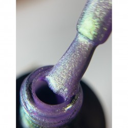 Gelpolish Z667  15ML