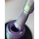 Gelpolish Z667  15ML