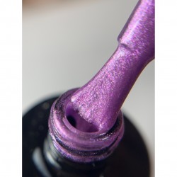 Gelpolish Z657  15ML