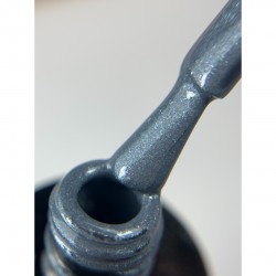 Gelpolish 799 15ML