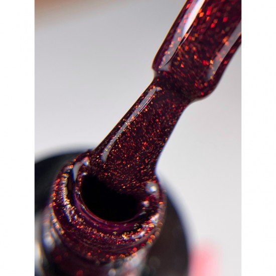 Gelpolish F12  15ML