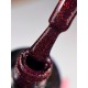Gelpolish F12  15ML