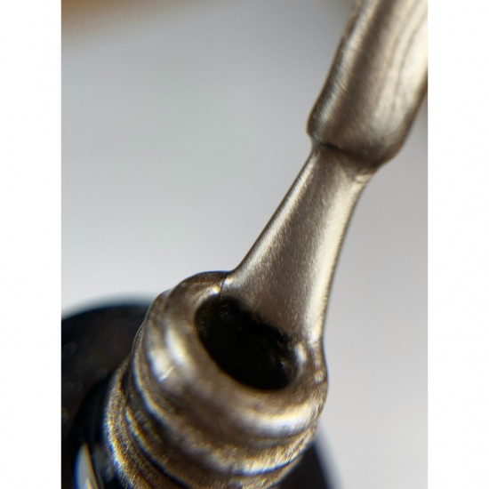 Gelpolish ΜΕ1 15ML