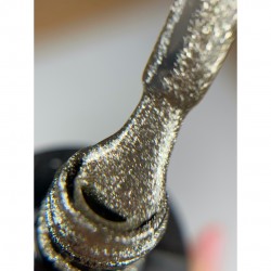 Gelpolish R5  15ML