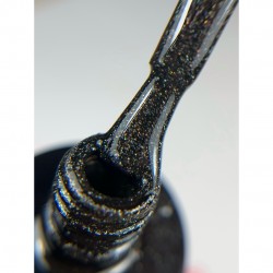 Gelpolish 23s  15ML