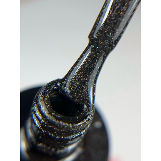 Gelpolish 23s  15ML