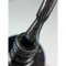 Gelpolish 23s  15ML