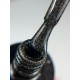 Gelpolish 23s  15ML