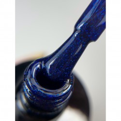 Gelpolish 416 15ML