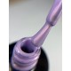 Gelpolish P18 15ML