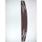 Λίμα 100/180grit μισοφέγγαρο 358