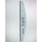 Λίμα 100/180grit μισοφέγγαρο 359