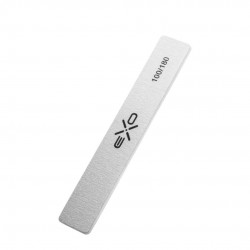 Λίμα 100/180grit EXO