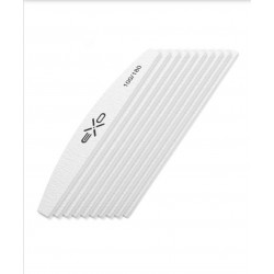 Λίμα 100/180grit EXO μισοφέγγαρο