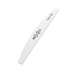 Λίμα 100/180grit EXO μισοφέγγαρο