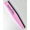 Buffer 100/180grit