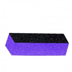 Buffer EXO 150grit μεγάλο