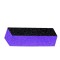 Buffer EXO 150grit μεγάλο