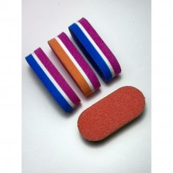 Mini buffer
