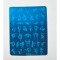 Πλακέτα για stamping 477
