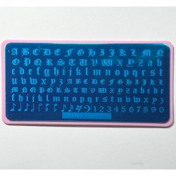 Πλακέτα για stamping 479