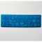 Πλακέτα για stamping 482
