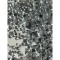 Strass νυχιών ασημί 4299 