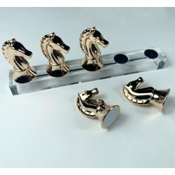 Μαγνητική βάση για tips 310