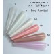 Poly-Acrylgel 1(clear) 30ml