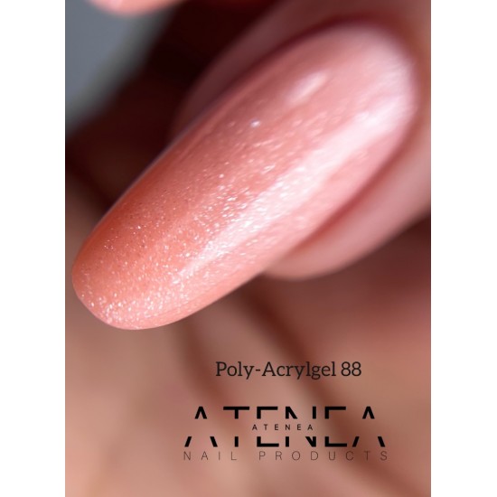 Poly-Acrylgel 88 30ml