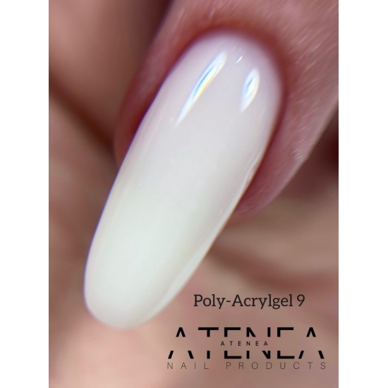 Poly-Acrylgel 9 30ml